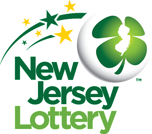 New Jersey Lottery Help Center home page
